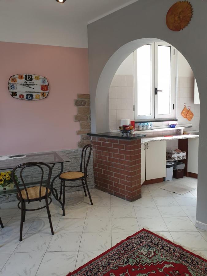 Appartamento G.V Novara Exterior photo